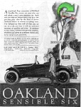 Oakland 1919 72.jpg